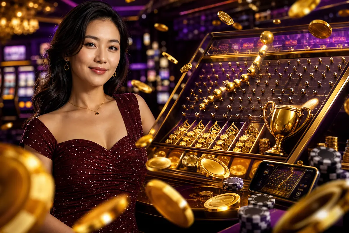 8xx1 hướng dẫn cá cược bóng đá trực tiếp