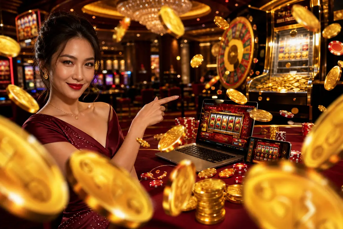 8xx1 cá cược bóng đá trực tiếp