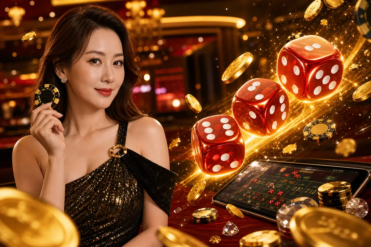 8xx1 các giải đấu bóng đá quốc tế