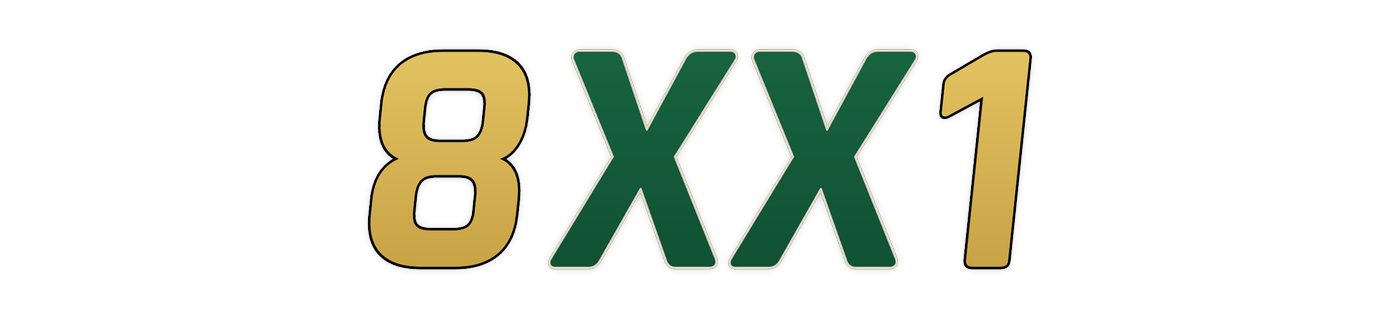 8xx1